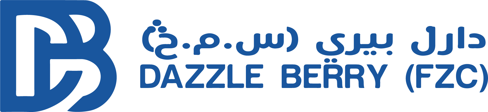 Dazzle Berry