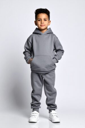 Clothing Set
