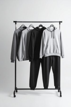 Clothing Set
