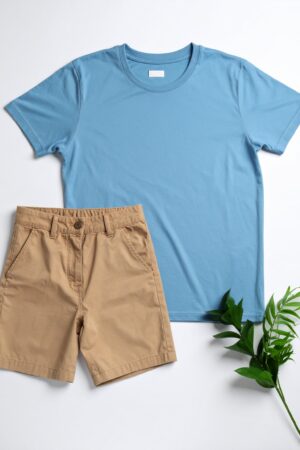 Clothing Set