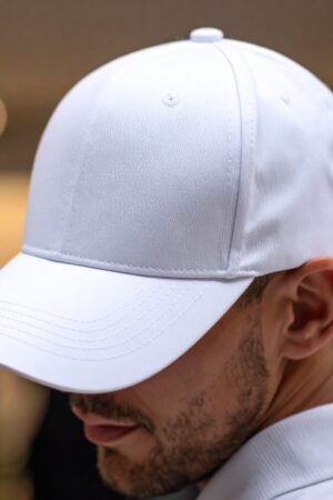 Cap