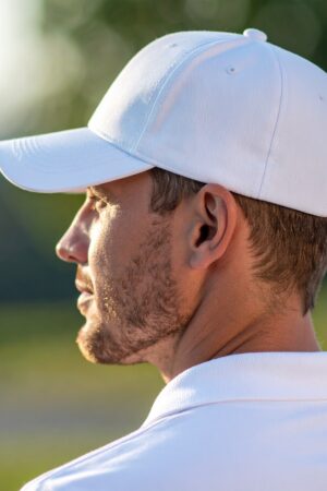 Cap