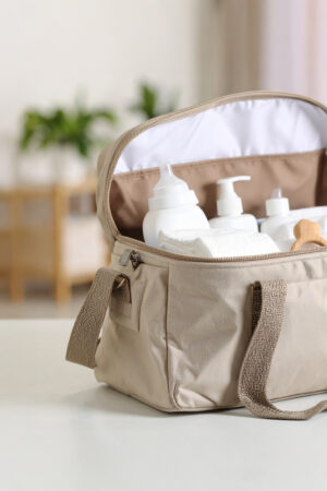 Infant KIT