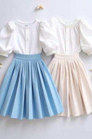 Clothing Set