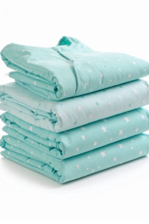 Infant KIT