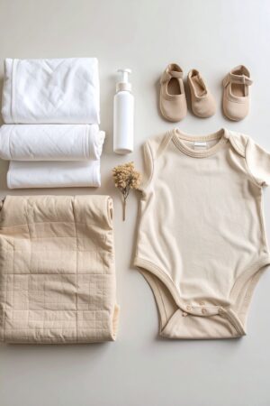 Infant KIT
