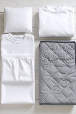 Infant KIT