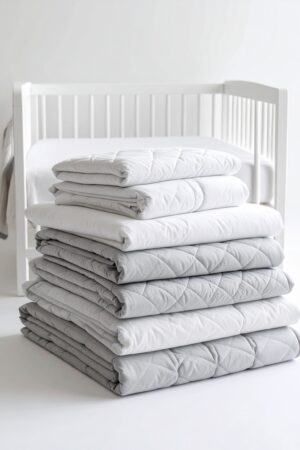Infant KIT
