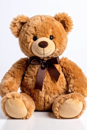 Plush Toys