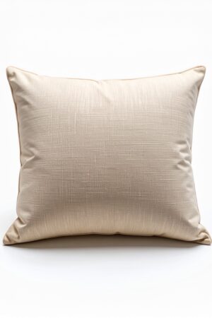 Cushion