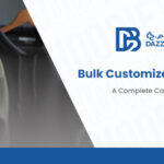 Bulk Customized Hoodies in UAE