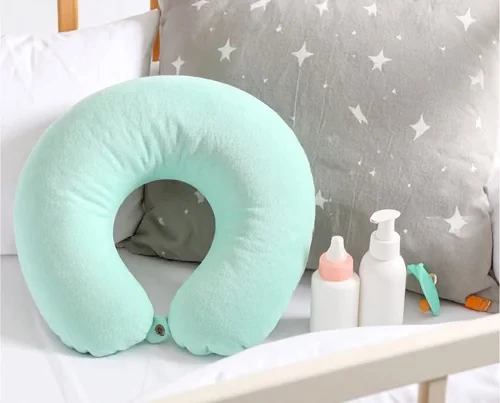 Bedding & Infant Products