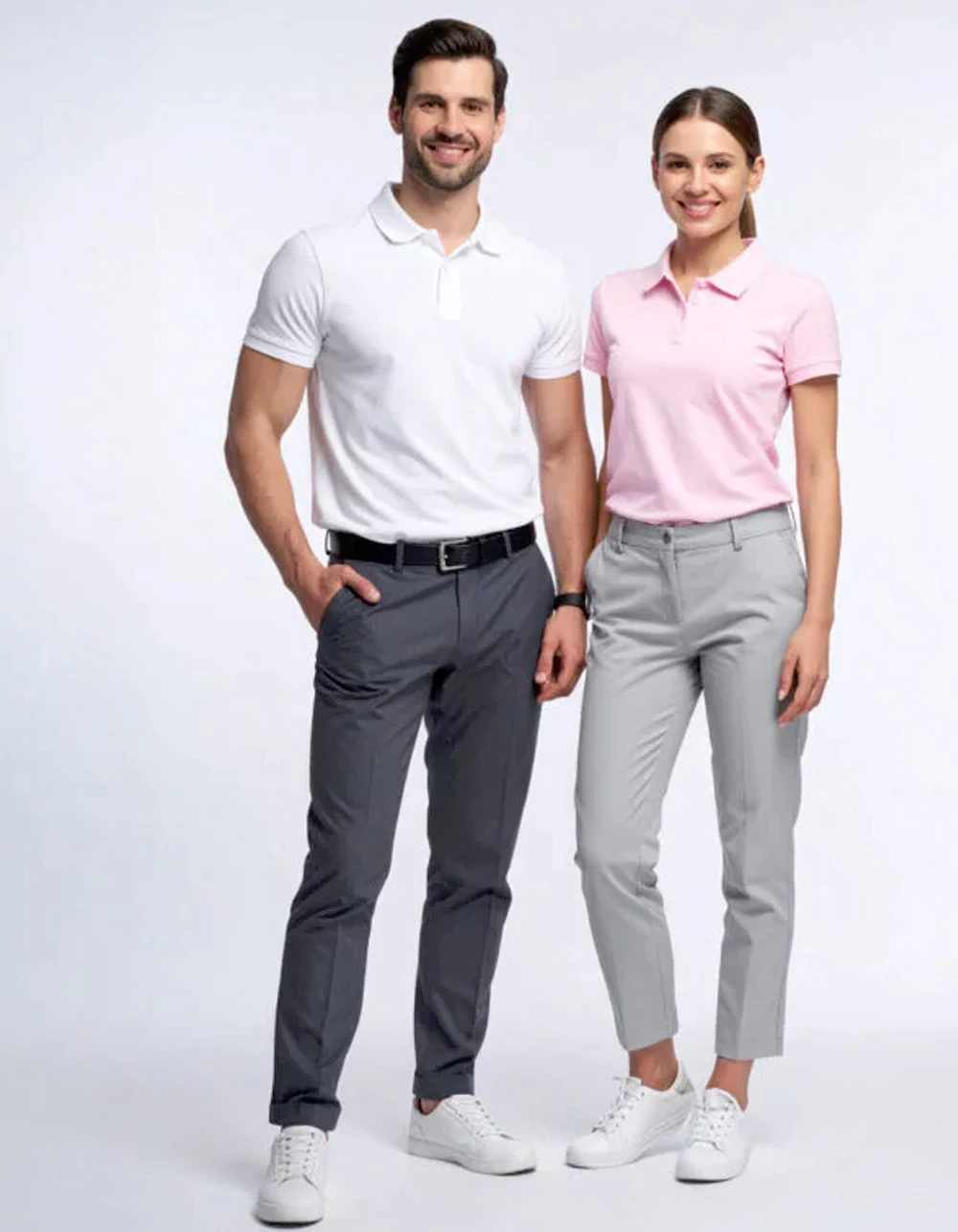 Shop Primary Image