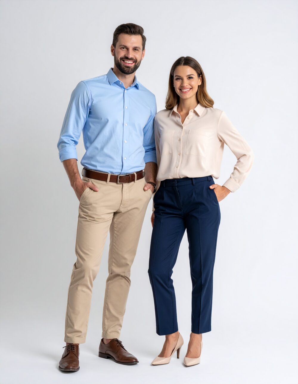 Shop Primary Image