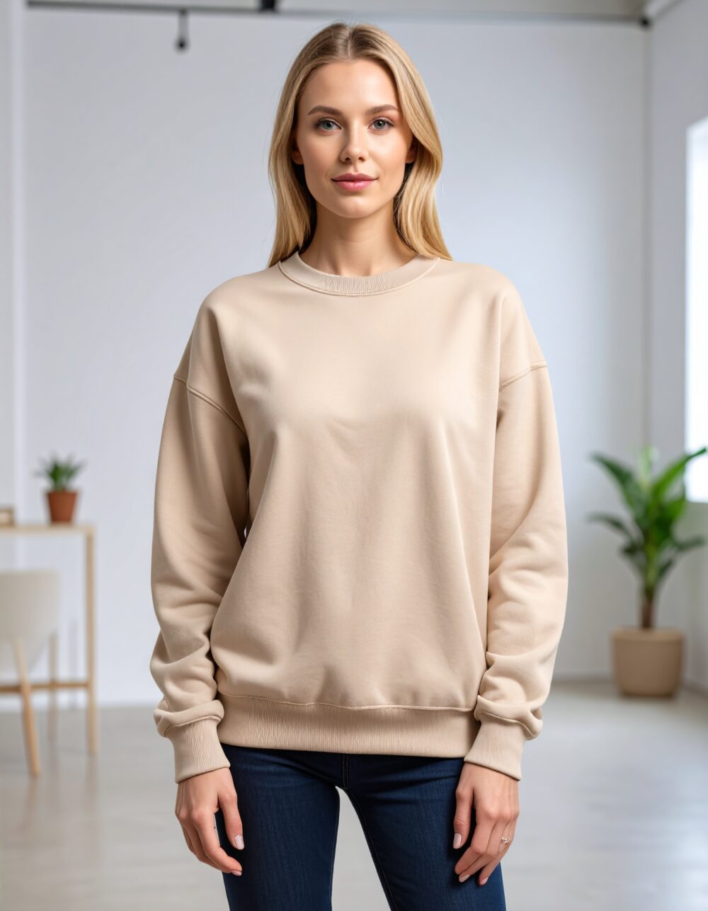 Shop Primary Image