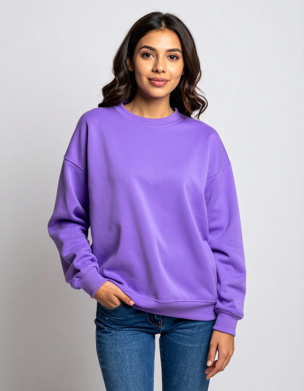 Shop Primary Image