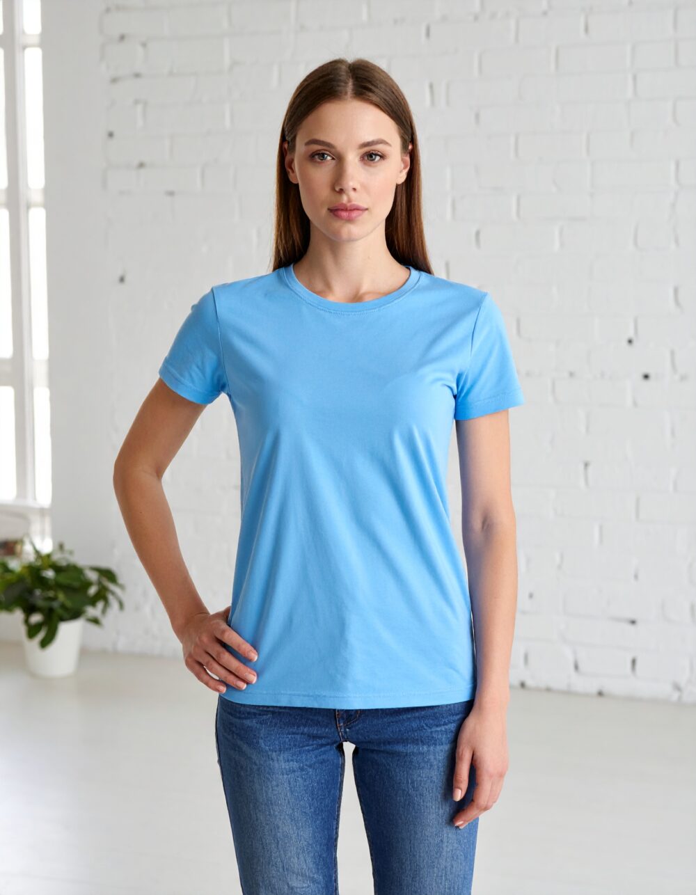 Shop Primary Image