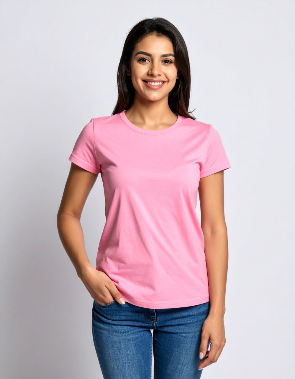 Shop Primary Image