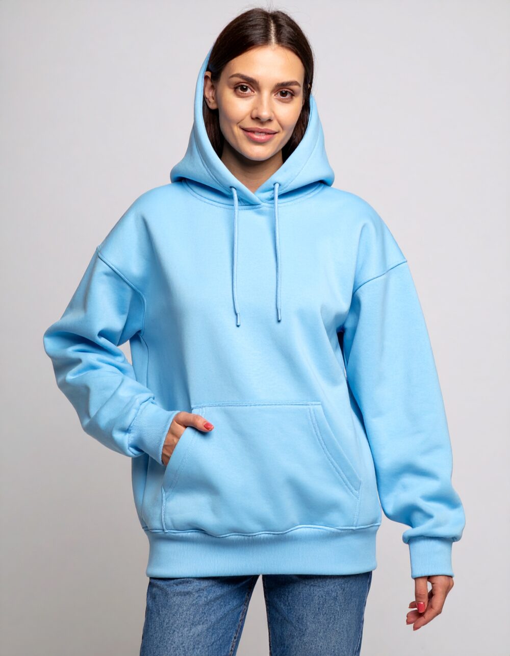 Shop Primary Image