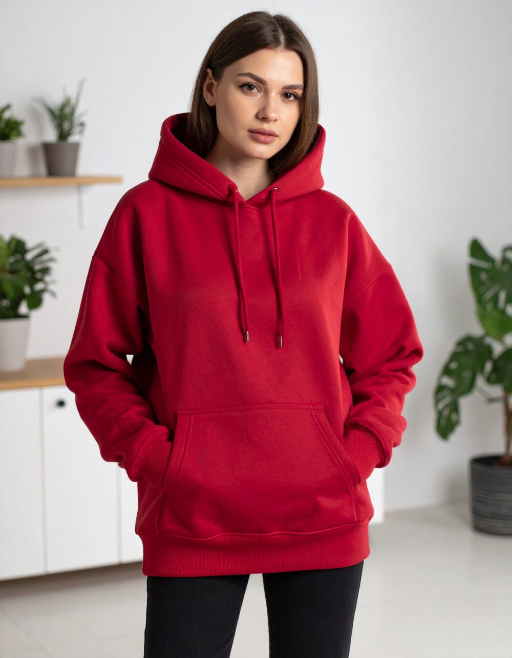 Shop Primary Image