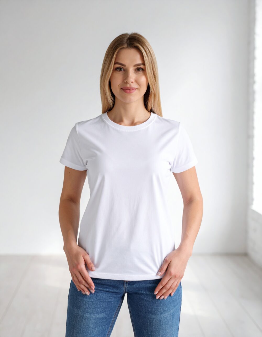 Shop Primary Image