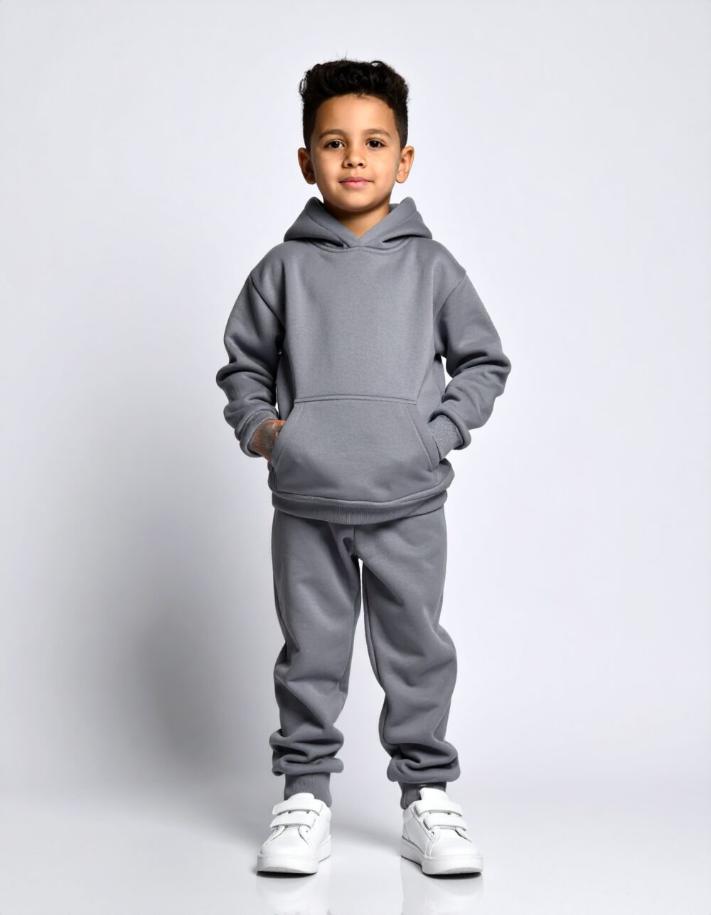 Shop Primary Image
