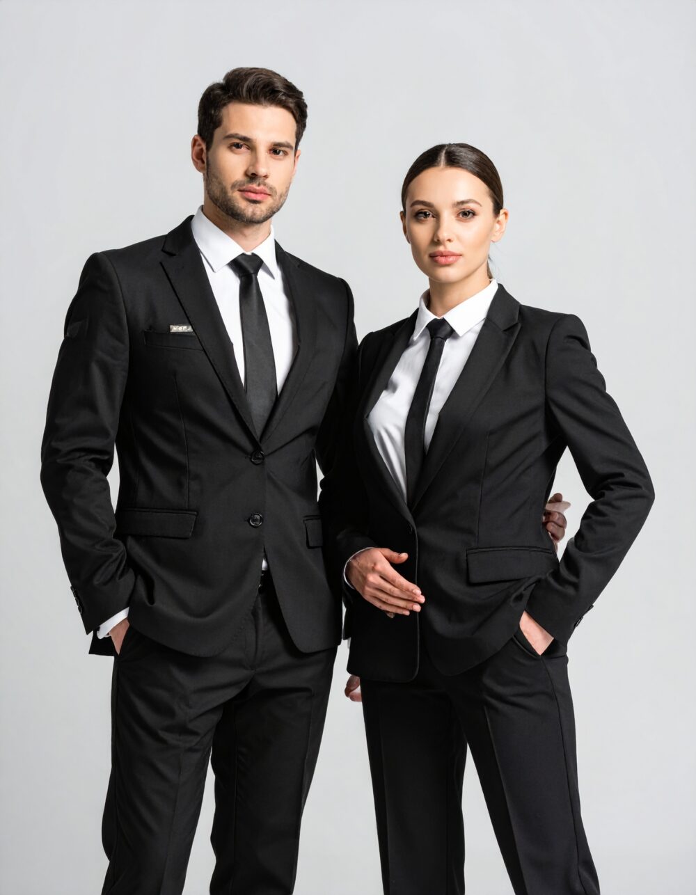 Shop Primary Image