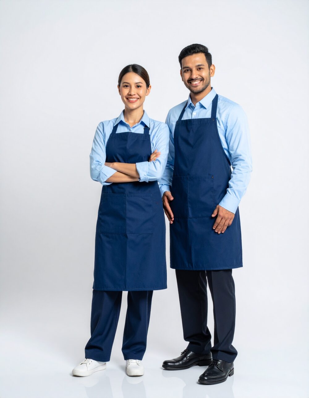 Shop Primary Image