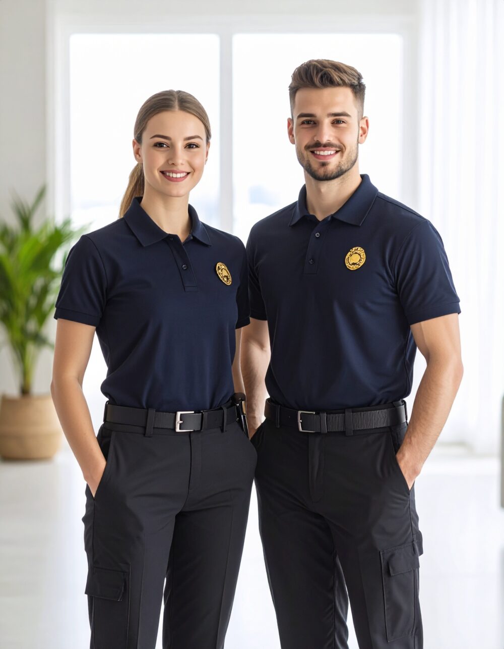 Shop Primary Image