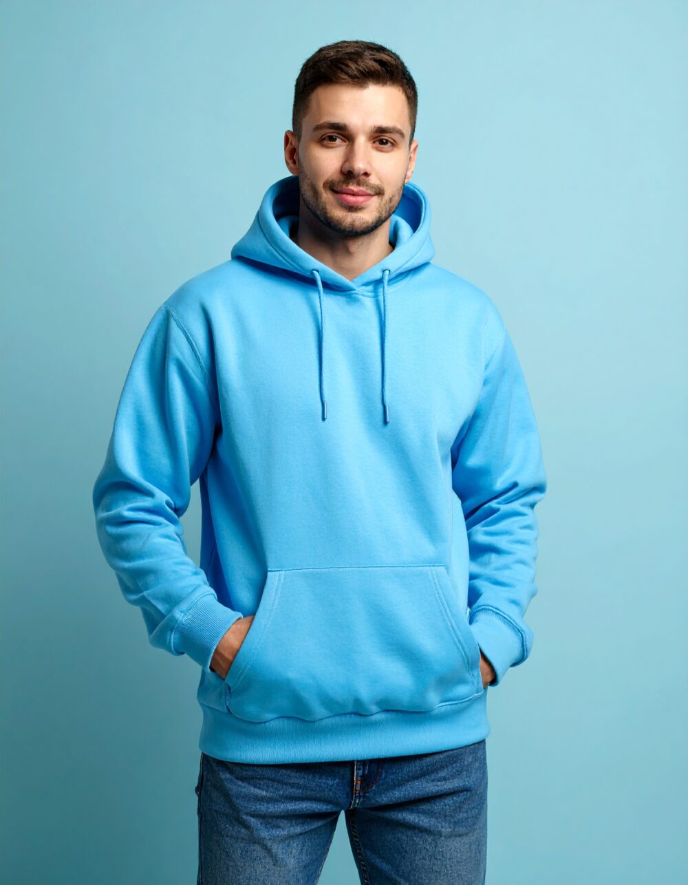 Shop Primary Image