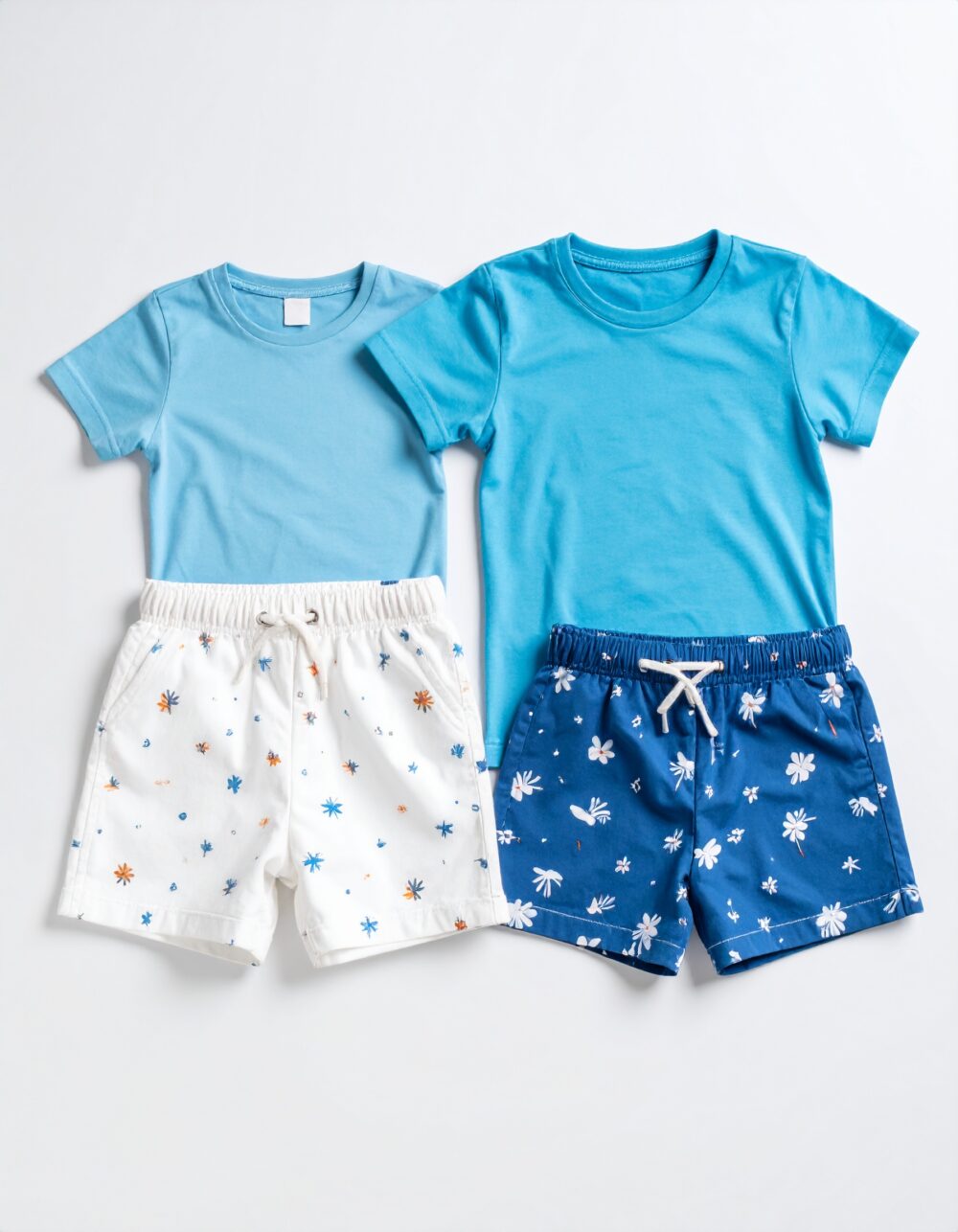 Shop Primary Image