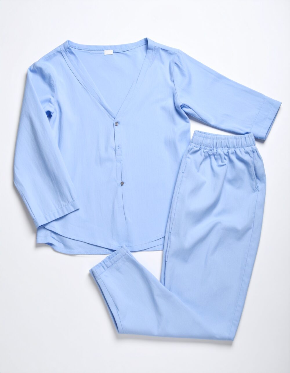 Shop Primary Image