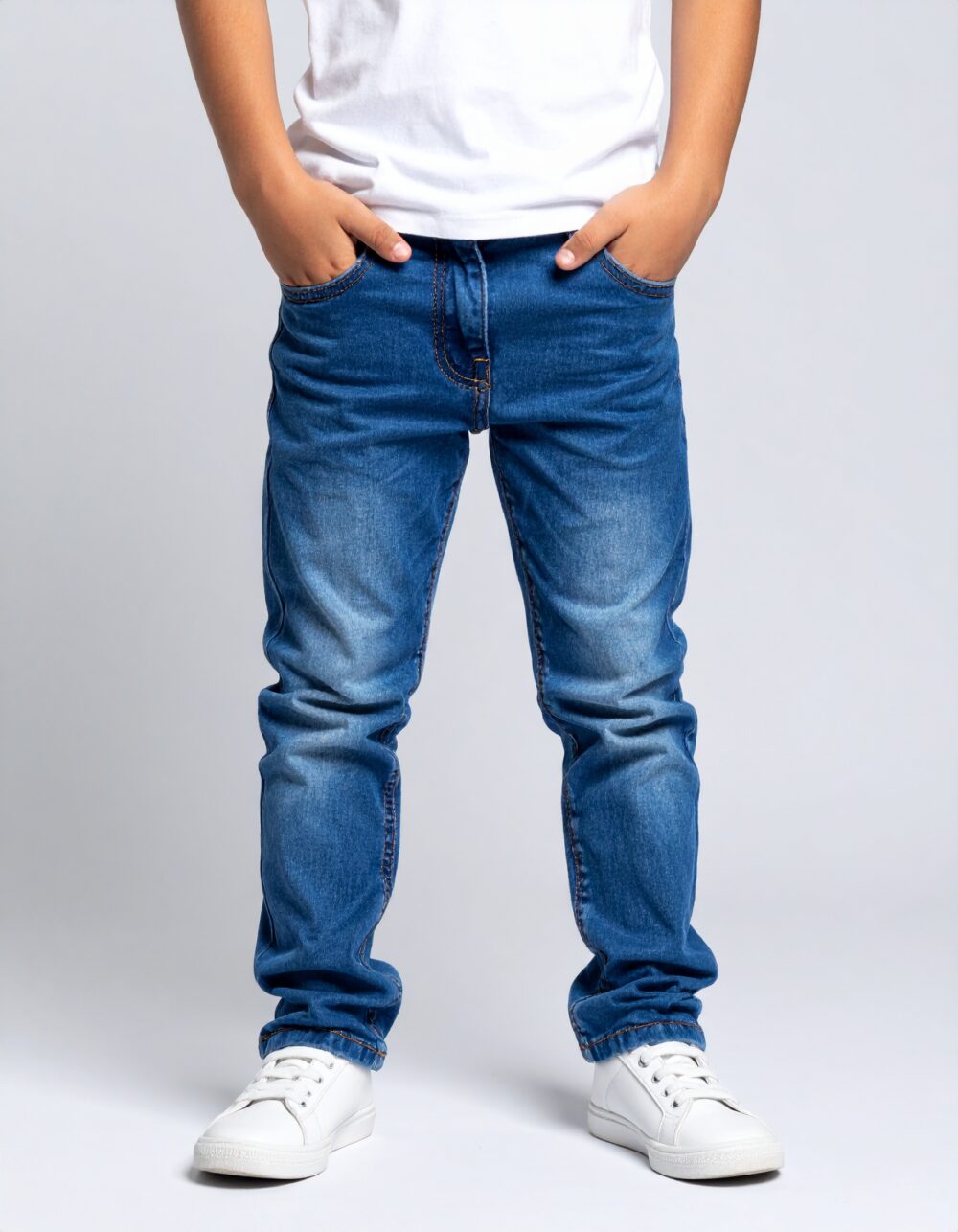 Shop Primary Image