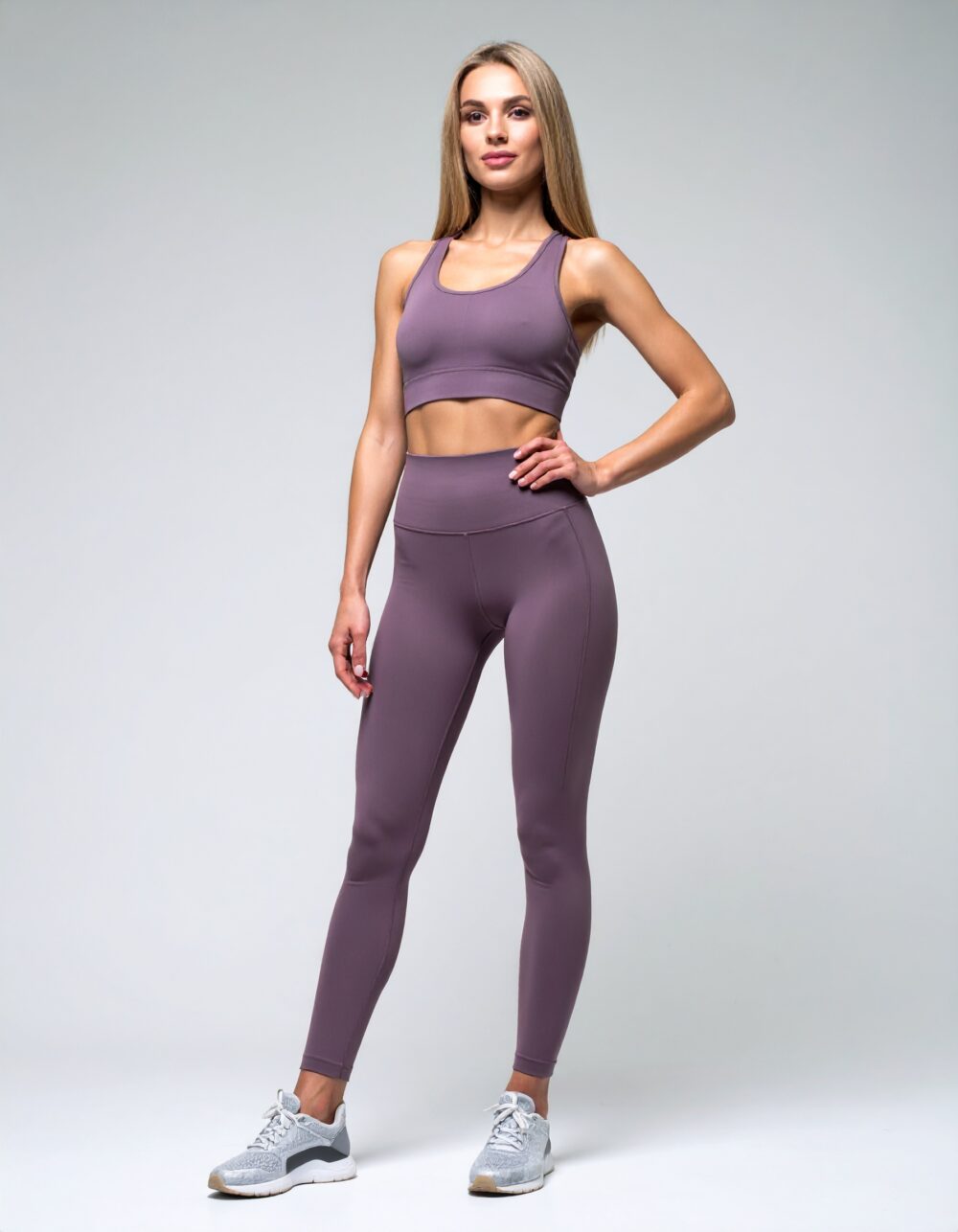 Shop Primary Image
