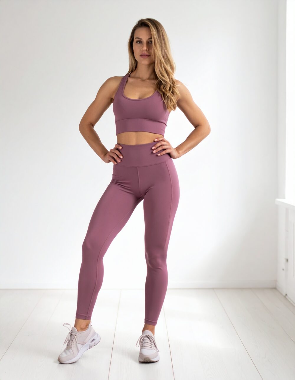 Shop Primary Image