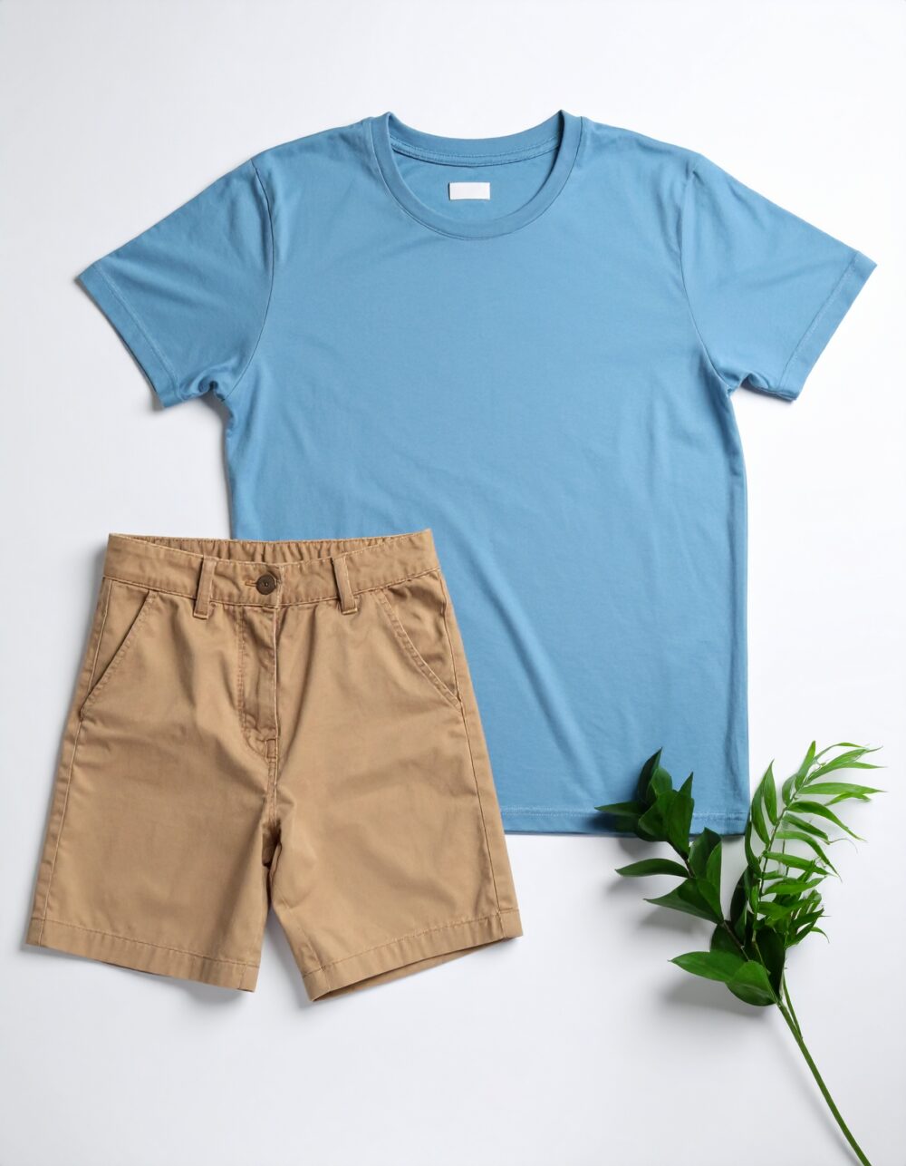 Shop Primary Image