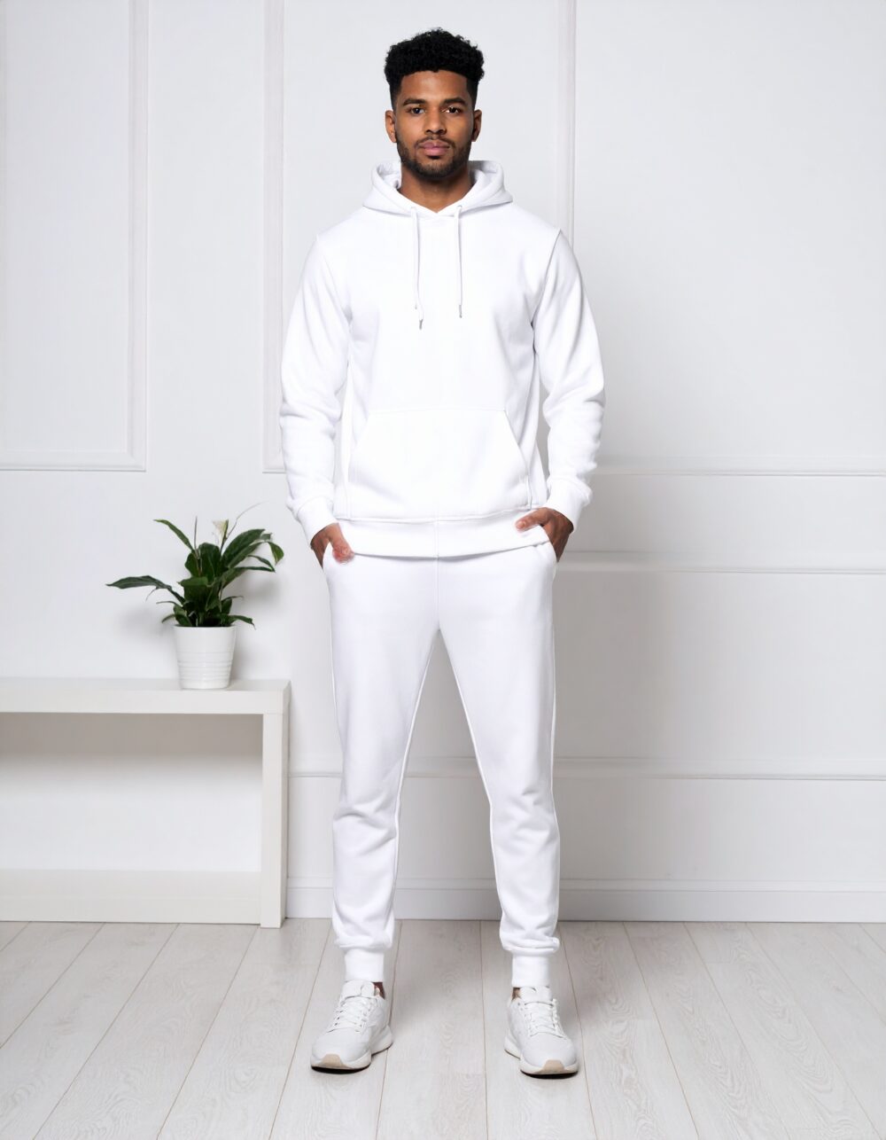 Shop Primary Image