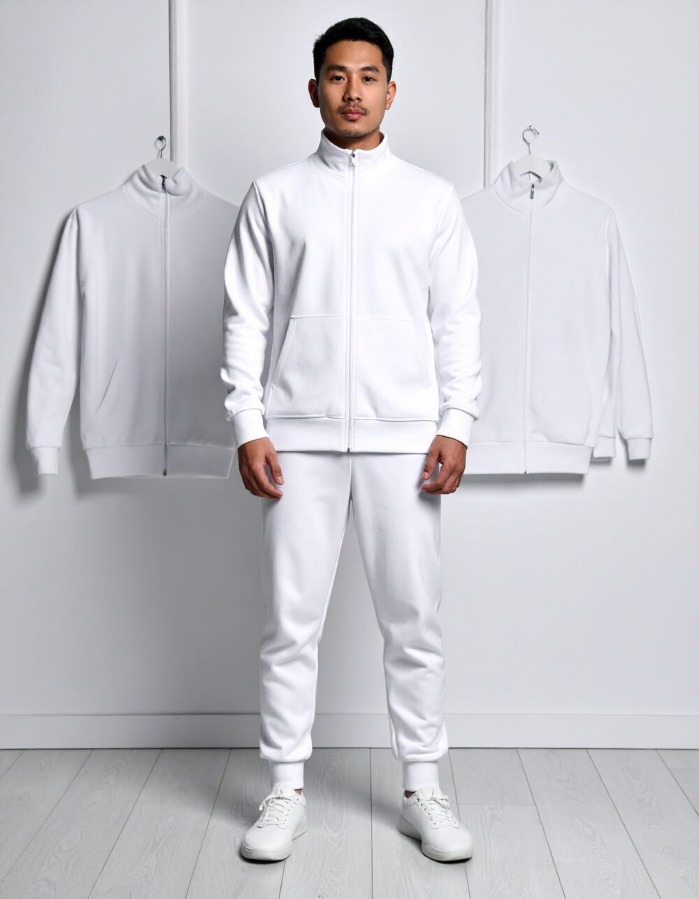 Shop Primary Image