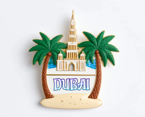 Gifts & Novelties