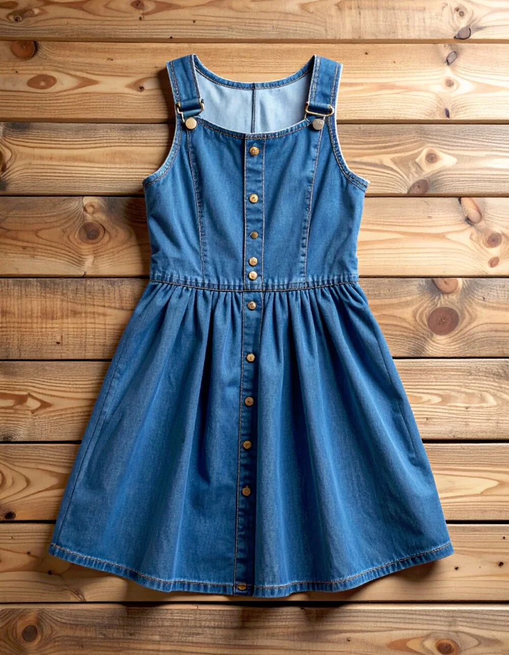 Shop Primary Image