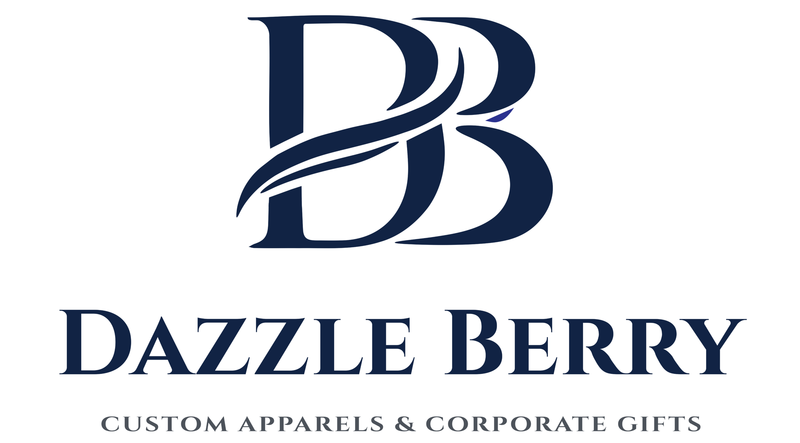 Dazzle Berry